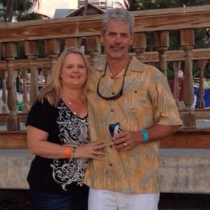 Meet your Posher, Annette